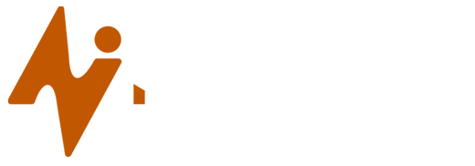 Seja Representante Nithom | Recarga, Solar e BESS